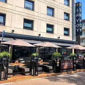 Otel Savoy