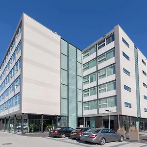 Otel Western