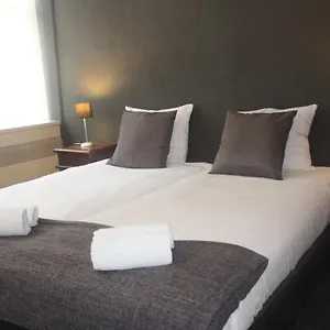 Euro Centrum Hotell